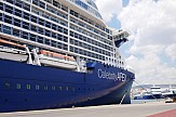 Celebrity Cruises launches new Greek shore excursions collection